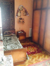 For sale:  3-room apartment - Почтовая улица, 131а str., Slov'yansk city (9656-888) | Dom2000.com