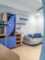 For sale:  2-room apartment - Нади Курченко улица, 116в, Kramatorsk city (9661-888) | Dom2000.com #67045688