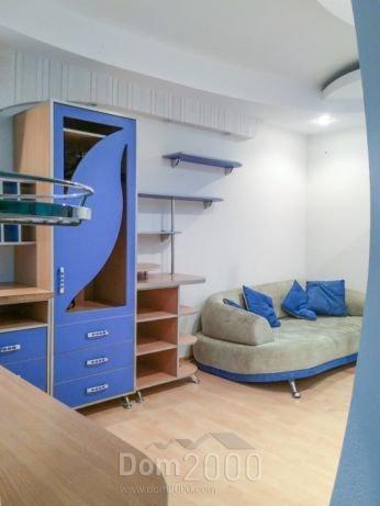 For sale:  2-room apartment - Нади Курченко улица, 116в, Kramatorsk city (9661-888) | Dom2000.com