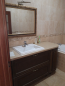 Сдам в аренду офис - ул. Мазепы Ивана, 16, Печерский (9774-888) | Dom2000.com #68087122