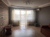 Сдам в аренду однокомнатную квартиру - г. Полтава (9794-888) | Dom2000.com