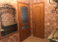 Lease 1-room apartment - Poltava city (9794-888) | Dom2000.com #68280910