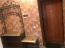 Lease 1-room apartment - Poltava city (9794-888) | Dom2000.com #68280911