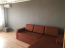 Lease 1-room apartment - Poltava city (9794-888) | Dom2000.com #68280912