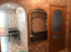 Lease 1-room apartment - Poltava city (9794-888) | Dom2000.com #68280913