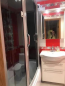 Lease 1-room apartment - Poltava city (9794-888) | Dom2000.com #68280914