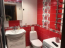 Lease 1-room apartment - Poltava city (9794-888) | Dom2000.com #68280915