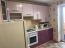 Lease 1-room apartment - Poltava city (9794-888) | Dom2000.com #68280916