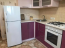 Lease 1-room apartment - Poltava city (9794-888) | Dom2000.com #68280917