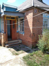 Продам дом - г. Люботин (9927-888) | Dom2000.com