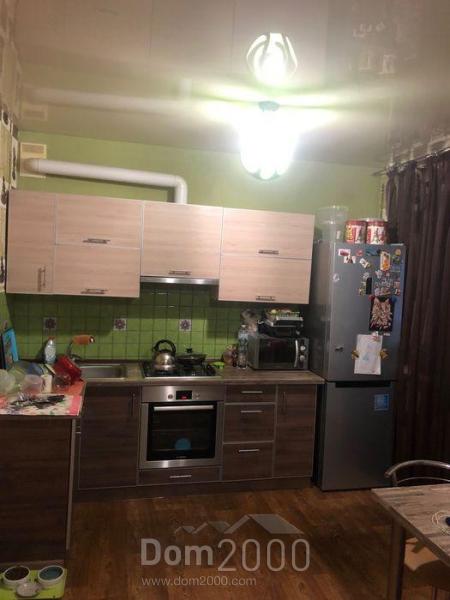 Продам однокомнатную квартиру - г. Харьков (9970-888) | Dom2000.com