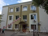 Сдается в аренду нежилое помещение - ул. Туполєва Академіка, Святошинский (10282-889) | Dom2000.com