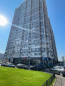 Rent non-residential premises - Ревуцького str., Poznyaki (10312-889) | Dom2000.com #77657262