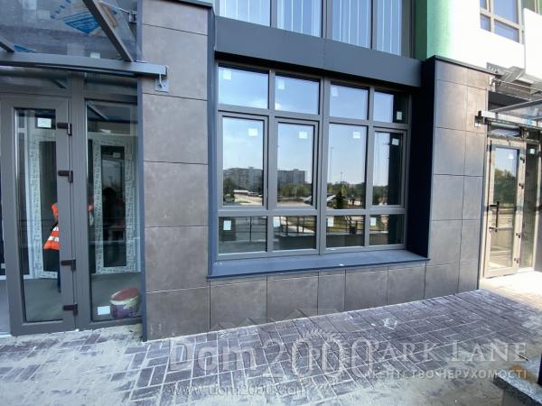 Продам магазин - вул. Тираспольська, Подільський (10330-889) | Dom2000.com