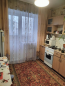 For sale:  1-room apartment - улица Розы Люксембург, 289/2, Irkutsk city (10404-889) | Dom2000.com #74889612