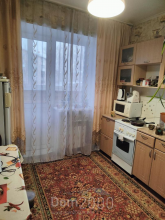 For sale:  1-room apartment - улица Розы Люксембург, 289/2, Irkutsk city (10404-889) | Dom2000.com