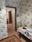 For sale:  1-room apartment - улица Розы Люксембург, 289/2, Irkutsk city (10404-889) | Dom2000.com #74889613