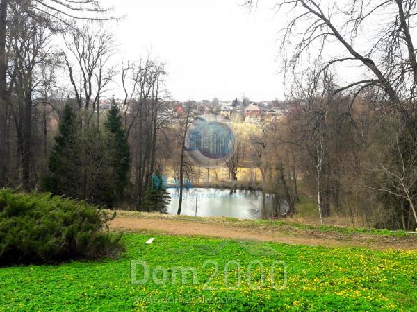 For sale:  land - п. Gorki Leninskie (10510-889) | Dom2000.com