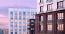 For sale:  1-room apartment in the new building - Северный административный округ str., Moscow city (10562-889) | Dom2000.com #76643569