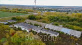 Продам магазин - улица Щорса, 23, Россия (10615-889) | Dom2000.com
