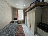 For sale:  room - Советская улица, 184 str., Irkutsk city (10623-889) | Dom2000.com