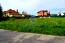 Продам земельный участок - д. Андреевское (10625-889) | Dom2000.com #77338028