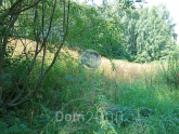 For sale:  land - д. Pugovichino (10627-889) | Dom2000.com