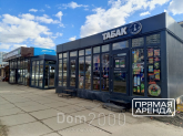 Lease shop - улица Горького, 6Ас1, Korolev city (10636-889) | Dom2000.com