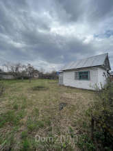 Продам дом - Россия (10643-889) | Dom2000.com