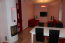 For sale:  3-room apartment - Krišjāņa Valdemāra iela 39 str., Riga (3944-889) | Dom2000.com #23083817