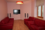 For sale:  3-room apartment - Krišjāņa Valdemāra iela 39 str., Riga (3944-889) | Dom2000.com #23083818