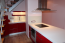 For sale:  3-room apartment - Krišjāņa Valdemāra iela 39 str., Riga (3944-889) | Dom2000.com #23083819