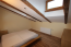 For sale:  3-room apartment - Krišjāņa Valdemāra iela 39 str., Riga (3944-889) | Dom2000.com #23083820