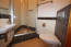 For sale:  3-room apartment - Krišjāņa Valdemāra iela 39 str., Riga (3944-889) | Dom2000.com #23083824