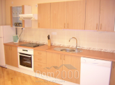 For sale:  4-room apartment - Rūpniecības iela 7 str., Riga (3948-889) | Dom2000.com