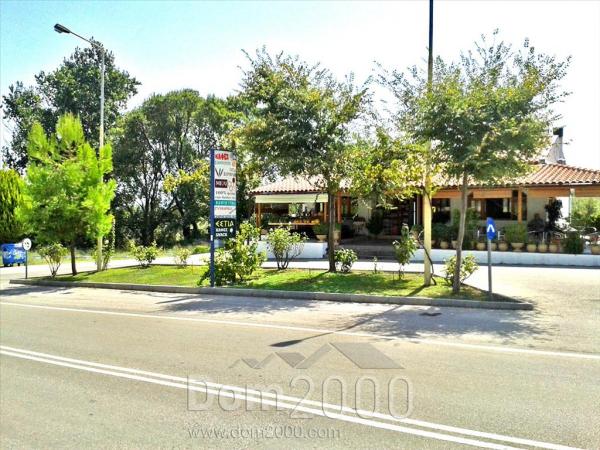 For sale:  shop - Евія (4115-889) | Dom2000.com