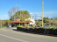 For sale:  shop - Евія (4115-889) | Dom2000.com #24505949