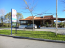 For sale:  shop - Евія (4115-889) | Dom2000.com #24505950