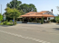 For sale:  shop - Евія (4115-889) | Dom2000.com #24505951