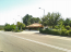 For sale:  shop - Евія (4115-889) | Dom2000.com #24505952
