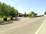 For sale:  shop - Евія (4115-889) | Dom2000.com #24505953