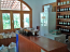 For sale:  shop - Евія (4115-889) | Dom2000.com #24505956