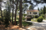 For sale:  home - Thessaloniki (4116-889) | Dom2000.com #24516938