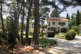 For sale:  home - Thessaloniki (4116-889) | Dom2000.com