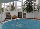 For sale:  home - Thessaloniki (4119-889) | Dom2000.com