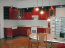 Lease 4-room apartment - Рогнединская str., Pecherskiy (4168-889) | Dom2000.com #69039980