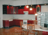 Lease 4-room apartment - Рогнединская str., Pecherskiy (4168-889) | Dom2000.com