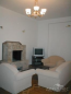 Lease 4-room apartment - Рогнединская str., Pecherskiy (4168-889) | Dom2000.com #69039981