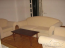 Lease 4-room apartment - Рогнединская str., Pecherskiy (4168-889) | Dom2000.com #69039982