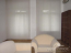 Lease 4-room apartment - Рогнединская str., Pecherskiy (4168-889) | Dom2000.com #69039983